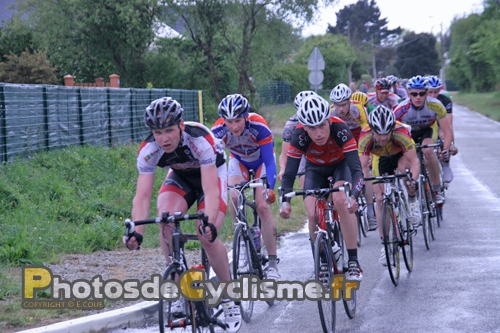 2 mai 2010 penvins (112)